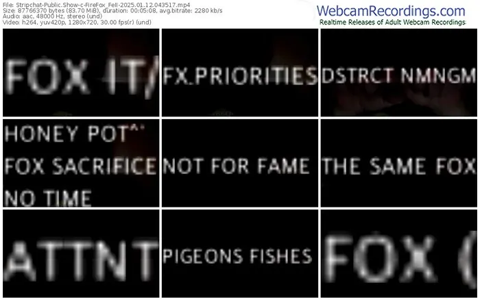 stripchat-firefox_feii-01-12-2025-04-35-17