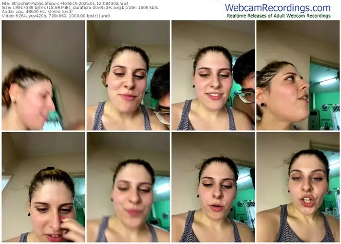 stripchat-florbich-01-12-2025-08-43-03