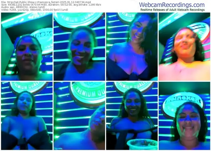 stripchat-francesca_ferrari-01-12-2025-04-07-34