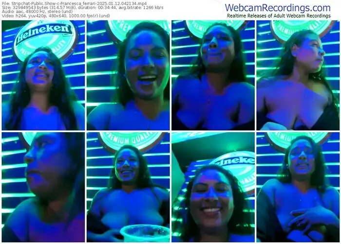 stripchat-francesca_ferrari-01-12-2025-04-21-34