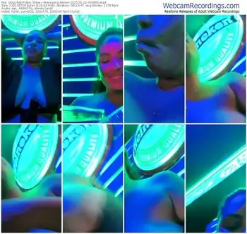 stripchat-francesca_ferrari-01-12-2025-05-28-00