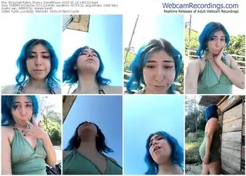 stripchat-gerallfoxxx-01-12-2025-14-01-12