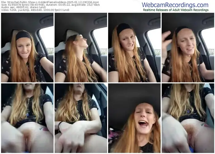 stripchat-goldenflamegoddess-01-12-2025-23-03-34