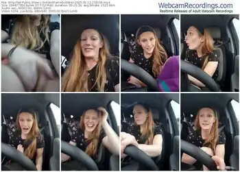 stripchat-goldenflamegoddess-01-12-2025-23-31-56