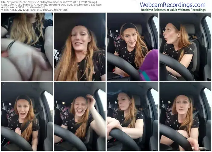 stripchat-goldenflamegoddess-01-12-2025-23-31-56