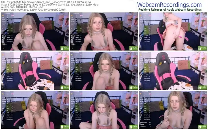 stripchat-grace_and__jacob-01-12-2025-12-05-54