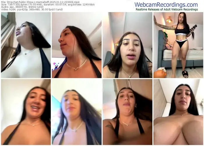 stripchat-hannahoff-01-12-2025-23-36-09