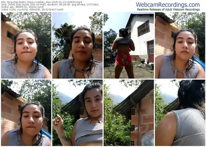 stripchat-hellen_alex-01-12-2025-16-09-35