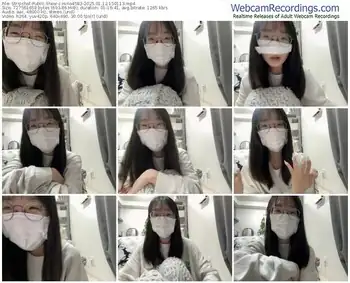 stripchat-hina4583-01-12-2025-15-01-13