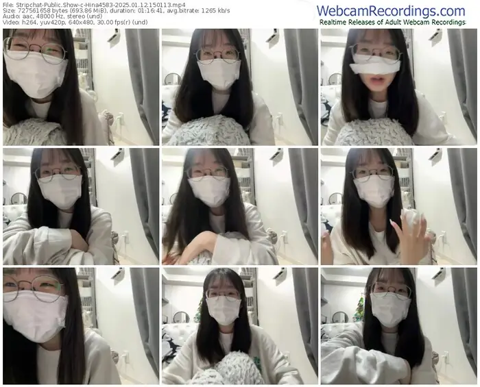 stripchat-hina4583-01-12-2025-15-01-13