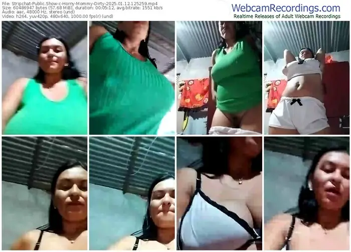 stripchat-horny-mommy-dirty-01-12-2025-12-52-59
