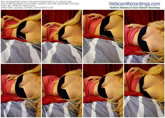 stripchat-hornyblond_bella-01-12-2025-18-41-33