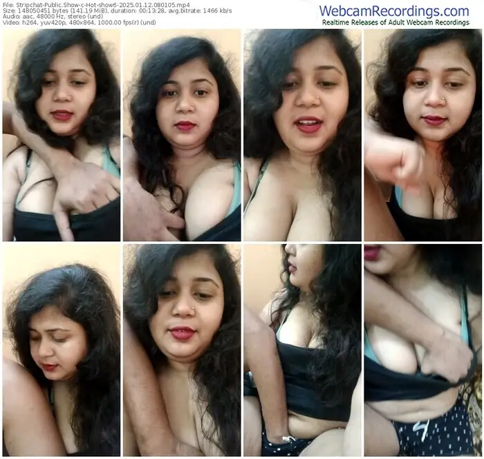 stripchat-hot-show6-01-12-2025-08-01-05