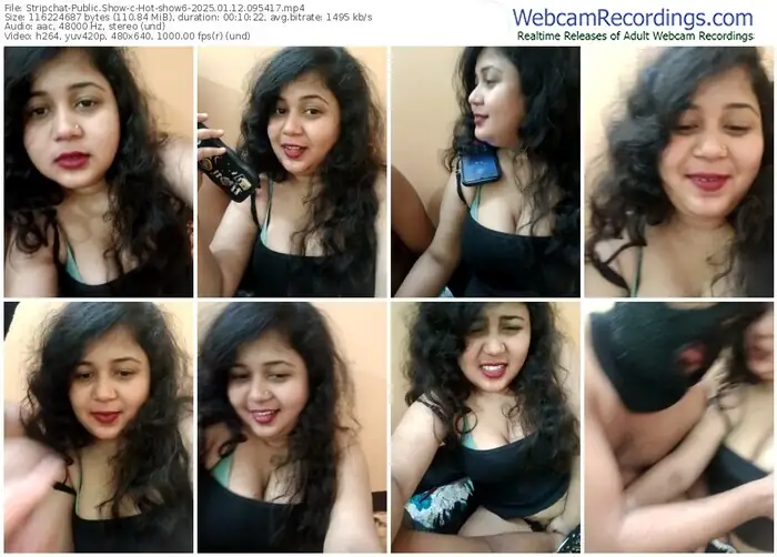 stripchat-hot-show6-01-12-2025-09-54-17