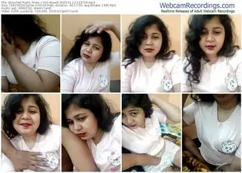 stripchat-hot-show6-01-12-2025-13-37-29