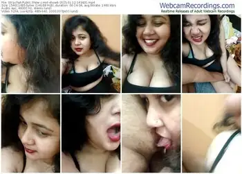 stripchat-hot-show6-01-12-2025-14-38-31