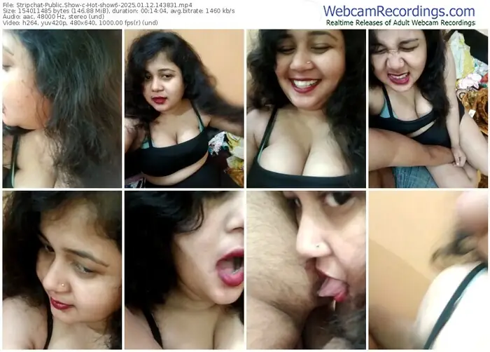 stripchat-hot-show6-01-12-2025-14-38-31