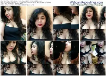 stripchat-hot-show6-01-12-2025-20-06-48