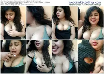 stripchat-hot-show6-01-12-2025-20-50-40