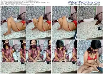 stripchat-hoty-cpl-01-12-2025-05-54-03