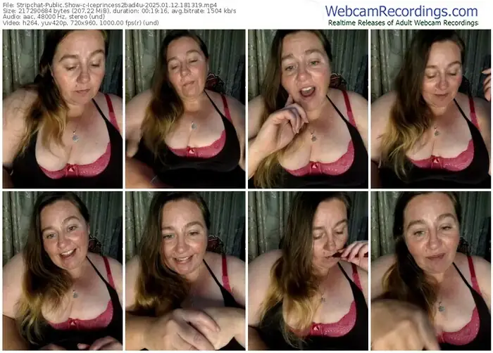 stripchat-iceprincess2bad4u-01-12-2025-18-13-19