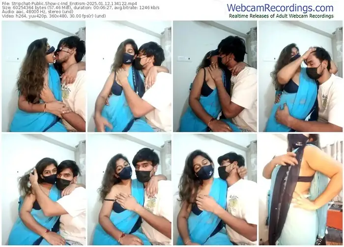 stripchat-ind_erotism-01-12-2025-13-41-22