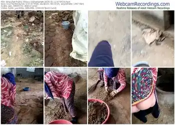 stripchat-indiankanak-01-12-2025-07-39-24