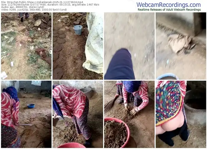 stripchat-indiankanak-01-12-2025-07-39-24