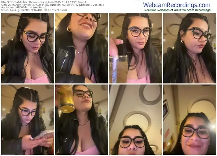 stripchat-insane_issa-01-12-2025-03-35-19