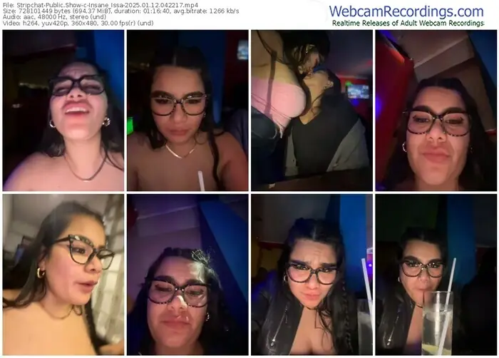 stripchat-insane_issa-01-12-2025-04-22-17
