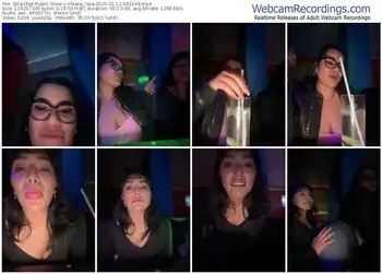 stripchat-insane_issa-01-12-2025-04-22-43