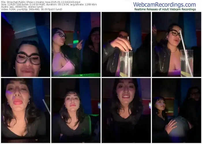 stripchat-insane_issa-01-12-2025-04-22-43