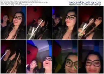 stripchat-insane_issa-01-12-2025-05-38-08