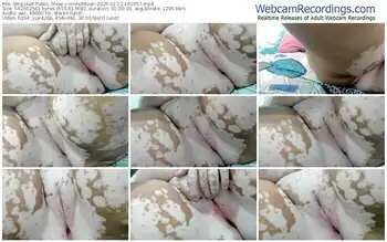 stripchat-irishotnoah-01-12-2025-16-10-57