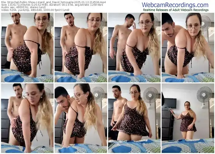 stripchat-karol_and_david_hotcouple-01-12-2025-21-45-36