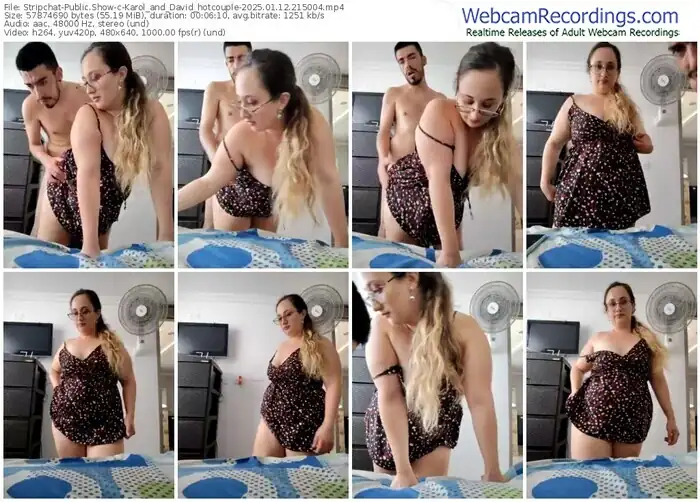 stripchat-karol_and_david_hotcouple-01-12-2025-21-50-04