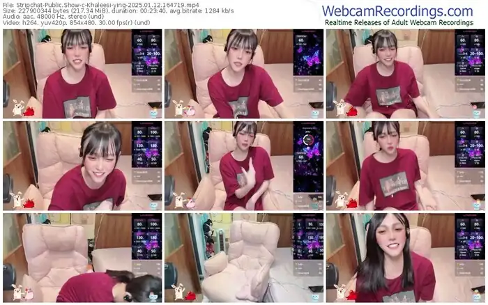 stripchat-khaleesi-ying-01-12-2025-16-47-19