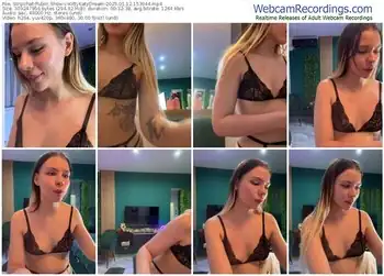 stripchat-kittykatydream-01-12-2025-15-39-44