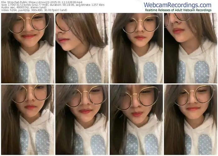 stripchat-krixxi22-01-12-2025-16-26-38