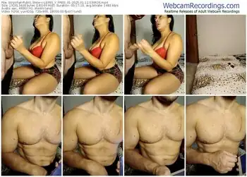 stripchat-leiris_y_fred_01-01-12-2025-03-06-26