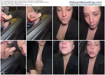 stripchat-lilimorganxxx-01-12-2025-03-39-25