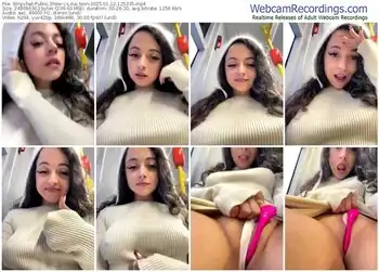 stripchat-lina_twin-01-12-2025-12-53-35