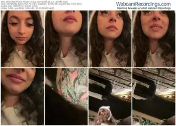 stripchat-lina_twin-01-12-2025-15-39-44