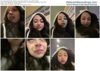 stripchat-lina_twin-01-12-2025-16-02-57