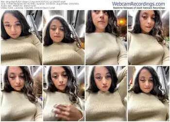 stripchat-lina_twin-01-12-2025-16-42-07