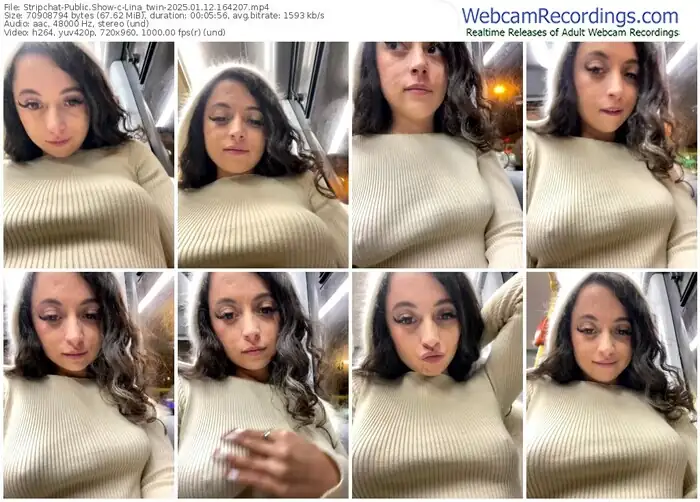 stripchat-lina_twin-01-12-2025-16-42-07