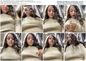 stripchat-lina_twin-01-12-2025-16-52-04