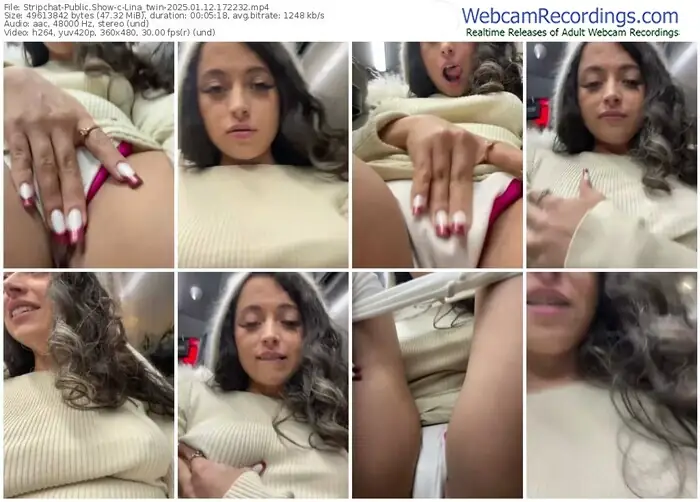 stripchat-lina_twin-01-12-2025-17-22-32