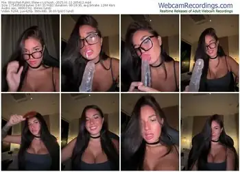 stripchat-lizhush_-01-12-2025-20-54-12