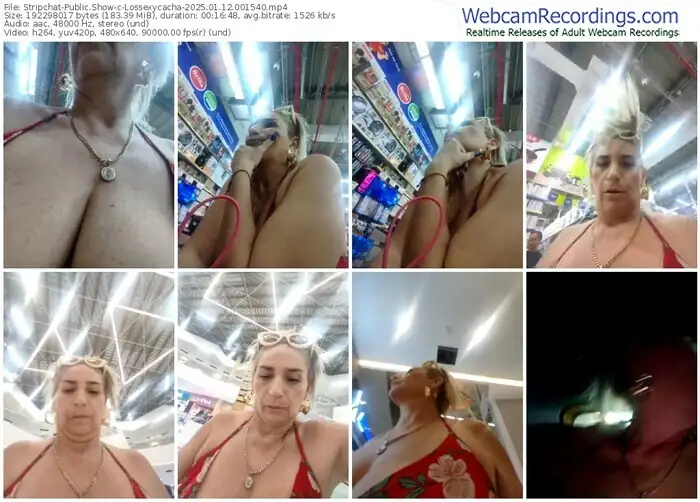 stripchat-lossexycacha-01-12-2025-00-15-40